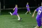 11.04.2018 D'Angelo Sport - Precizia poza 45373571200000_foto-203.jpg